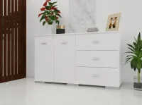 Basic Olivia komód BL 1